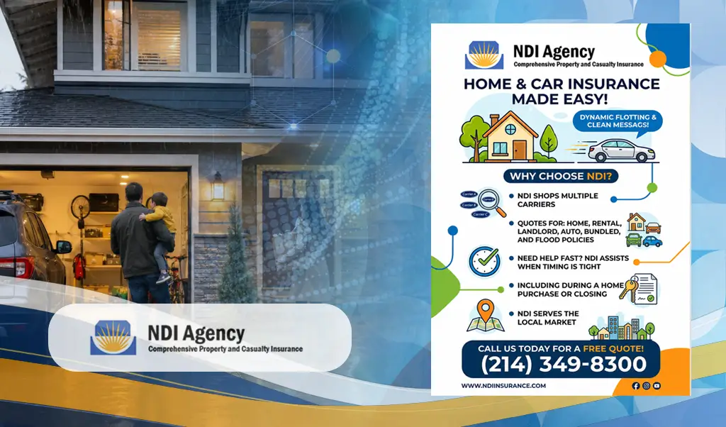 Landlord Insurance Quotes in Universal City, TX Landlord Insurance Quotes in Universal City, TX