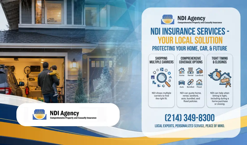 Home Insurance Quotes in Shackelford County, TX Home Insurance Quotes in Shackelford County, TX