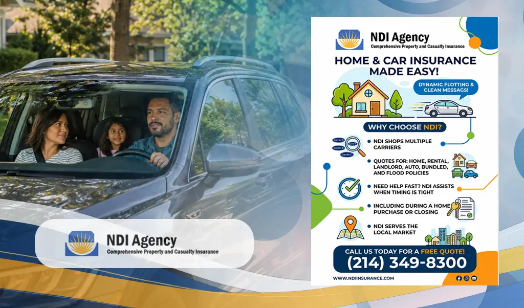 Home Insurance Quotes in Sulphur Springs, TX Home Insurance Quotes in Sulphur Springs, TX
