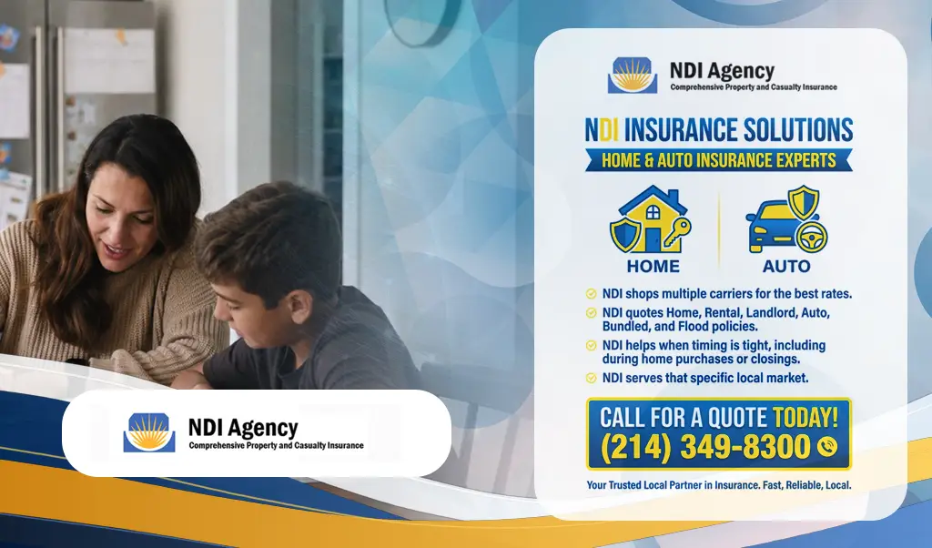 Landlord and Umbrella Insurance in Kimble County, TX: Coverage Considerations for Property Owners Landlord and Umbrella Insurance in Kimble County, TX: Coverage Considerations for Property Owners