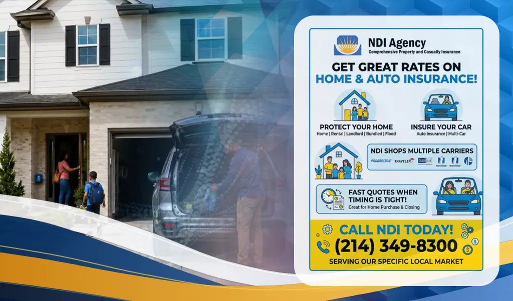 Auto Insurance Quotes in Bay City, TX Auto Insurance Quotes in Bay City, TX