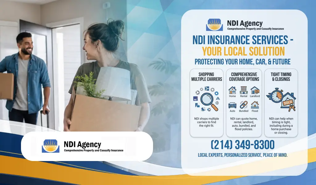 Auto Liability Insurance in Carson County, TX