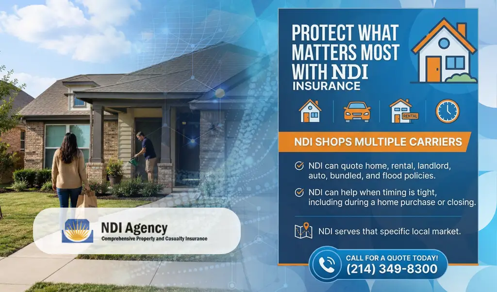 How to Compare Home Insurance Quotes in Terry County, TX Without Overlooking Key Coverage How to Compare Home Insurance Quotes in Terry County, TX Without Overlooking Key Coverage