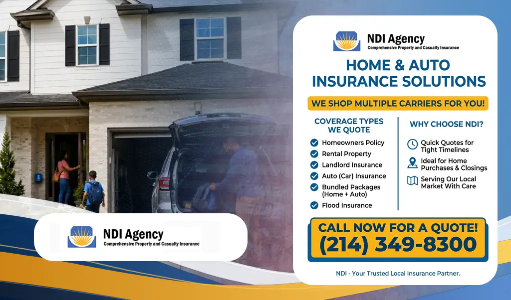 Auto Insurance Quotes in Robertson County, TX Auto Insurance Quotes in Robertson County, TX