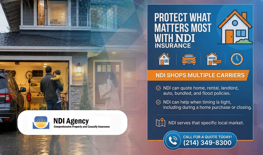 Home Insurance Quotes in Stephenville, TX Home Insurance Quotes in Stephenville, TX