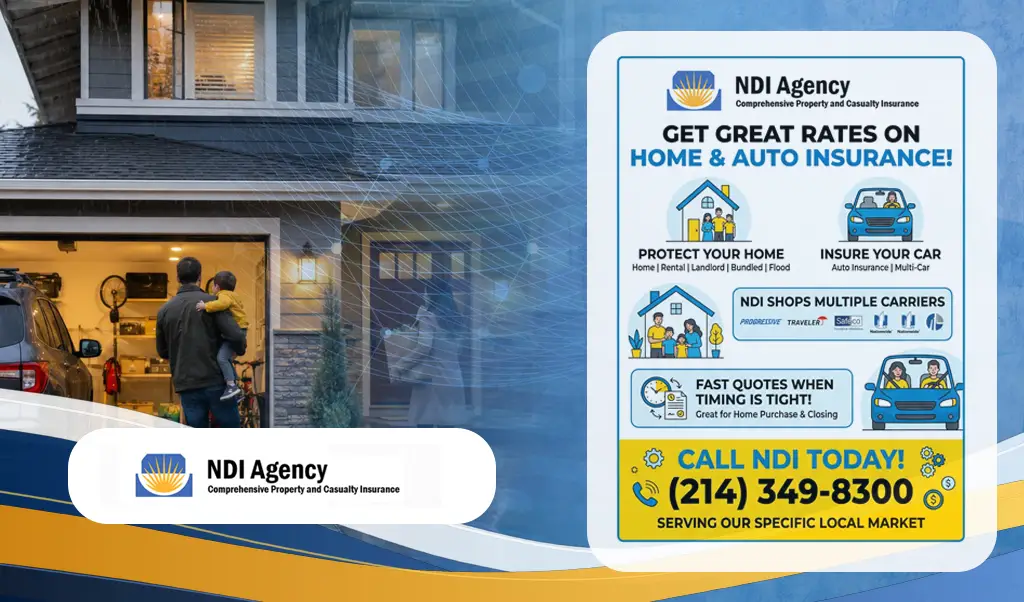 Home Insurance Quotes in Armstrong County, TX Home Insurance Quotes in Armstrong County, TX