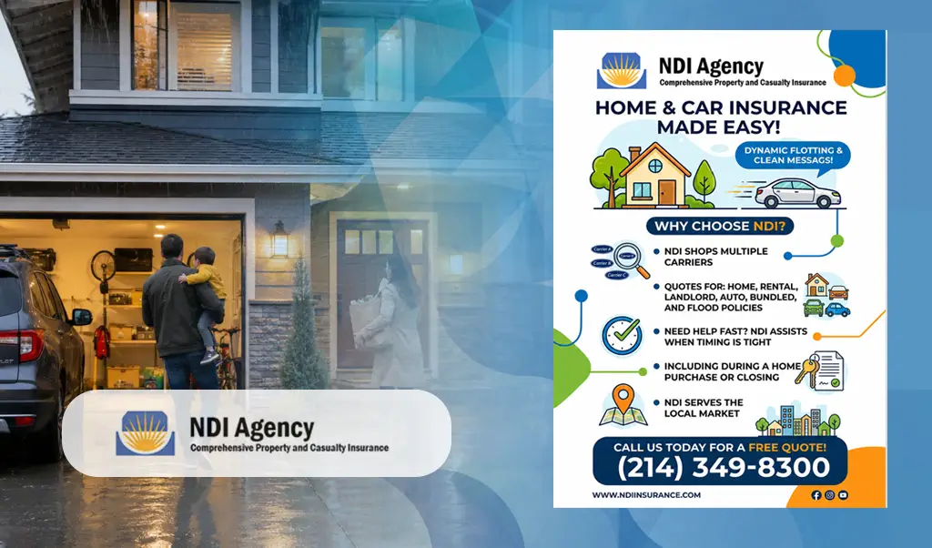 How to Compare Home Insurance Quotes in Bexar County, TX Without Overlooking Key Coverage How to Compare Home Insurance Quotes in Bexar County, TX Without Overlooking Key Coverage