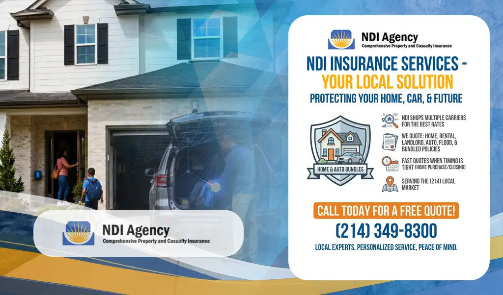 Landlord Insurance Quotes in Rio Grande City, TX Landlord Insurance Quotes in Rio Grande City, TX
