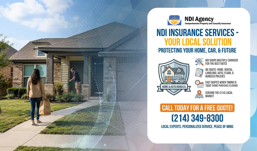 Umbrella Insurance Quotes in Midland, TX Umbrella Insurance Quotes in Midland, TX