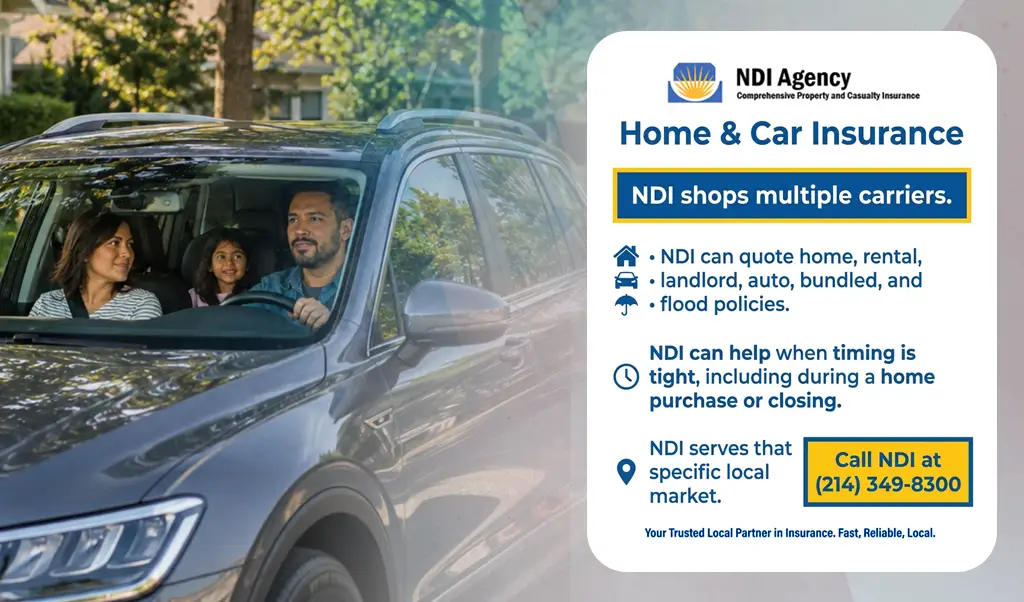 What Drivers in Deaf Smith County, TX Should Know Before Comparing Auto Insurance Quotes What Drivers in Deaf Smith County, TX Should Know Before Comparing Auto Insurance Quotes