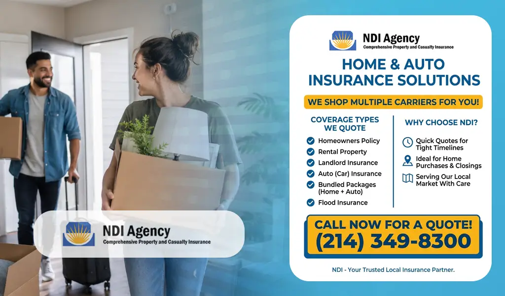 Home Insurance Quotes in Navarro County, TX Home Insurance Quotes in Navarro County, TX