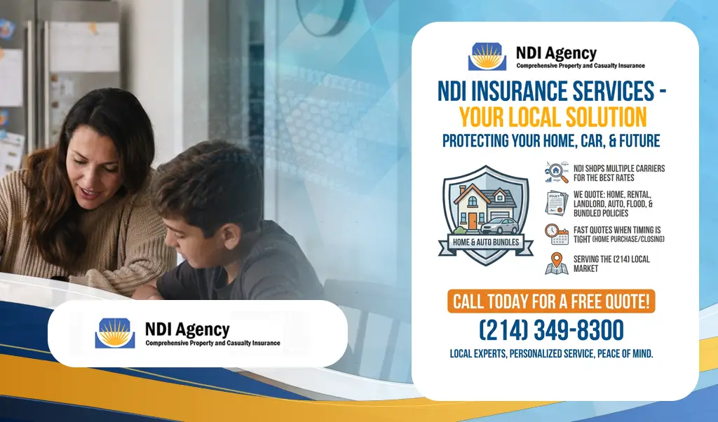 Umbrella Insurance Quotes in Fresno, TX Umbrella Insurance Quotes in Fresno, TX