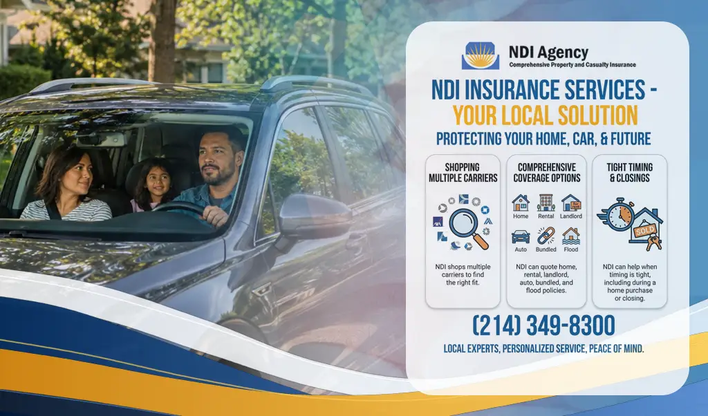 What Drivers in Bee County, TX Should Know Before Comparing Auto Insurance Quotes What Drivers in Bee County, TX Should Know Before Comparing Auto Insurance Quotes