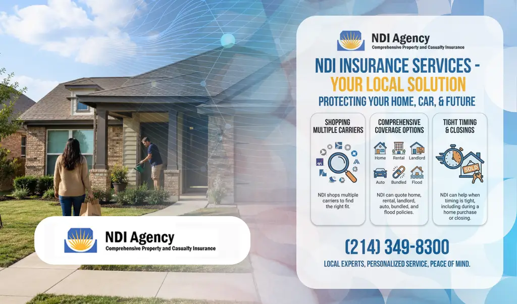 What Drivers in Donley County, TX Should Know Before Comparing Auto Insurance Quotes What Drivers in Donley County, TX Should Know Before Comparing Auto Insurance Quotes