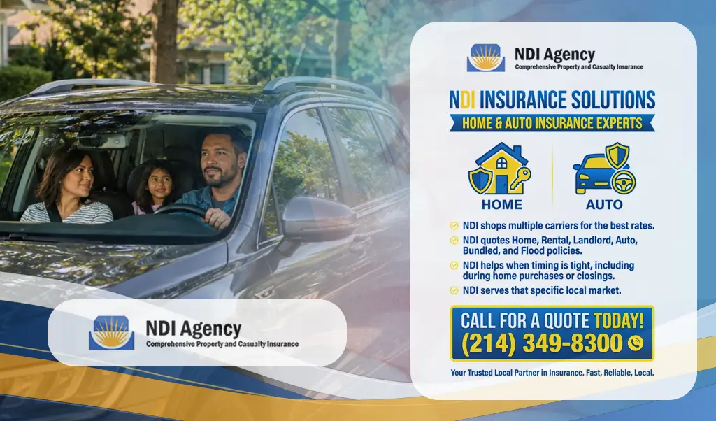 Landlord and Umbrella Insurance in Orange County, TX: Coverage Considerations for Property Owners Landlord and Umbrella Insurance in Orange County, TX: Coverage Considerations for Property Owners