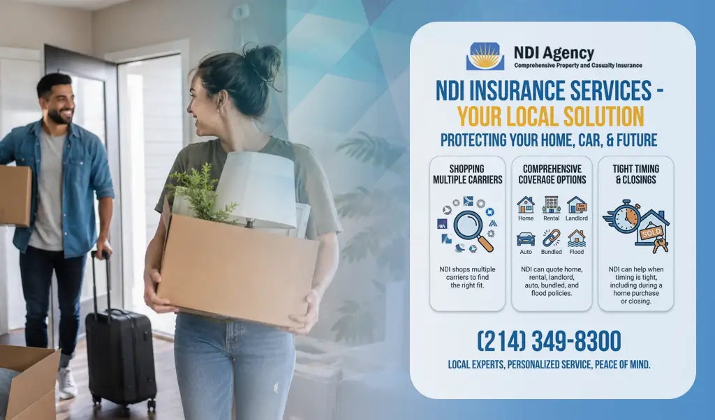 What Drivers in Fayette County, TX Should Know Before Comparing Auto Insurance Quotes What Drivers in Fayette County, TX Should Know Before Comparing Auto Insurance Quotes