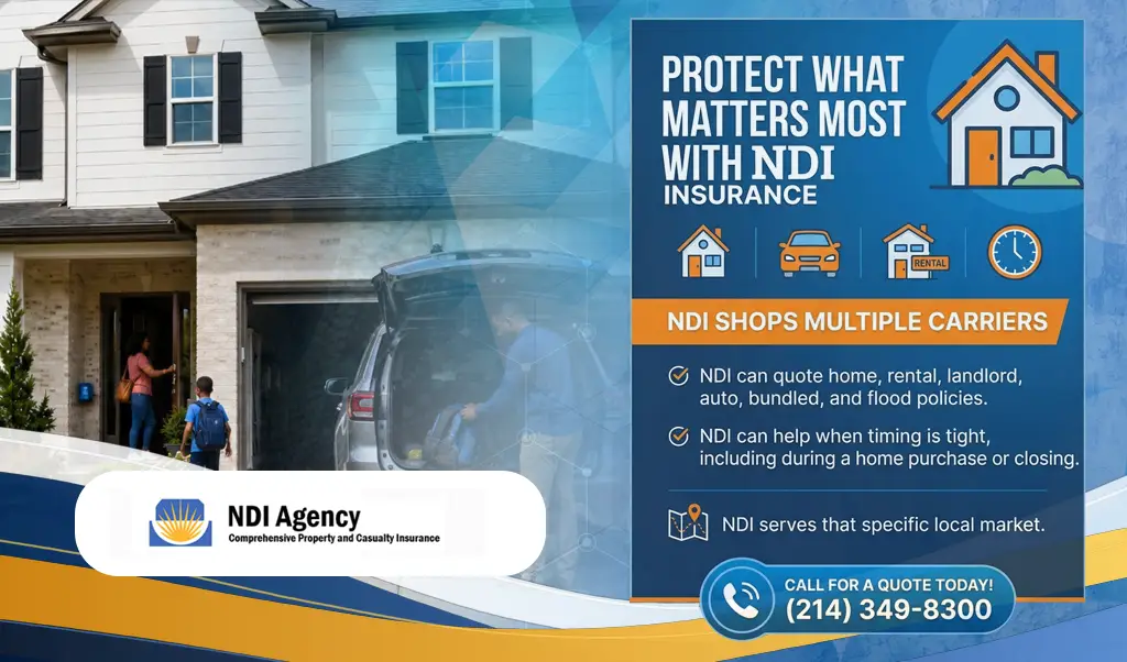 Auto Insurance Quotes in Bastrop, TX Auto Insurance Quotes in Bastrop, TX