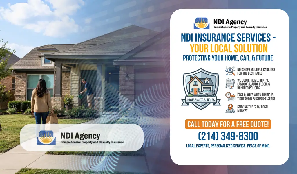 What Drivers in Travis County, TX Should Know Before Comparing Auto Insurance Quotes
