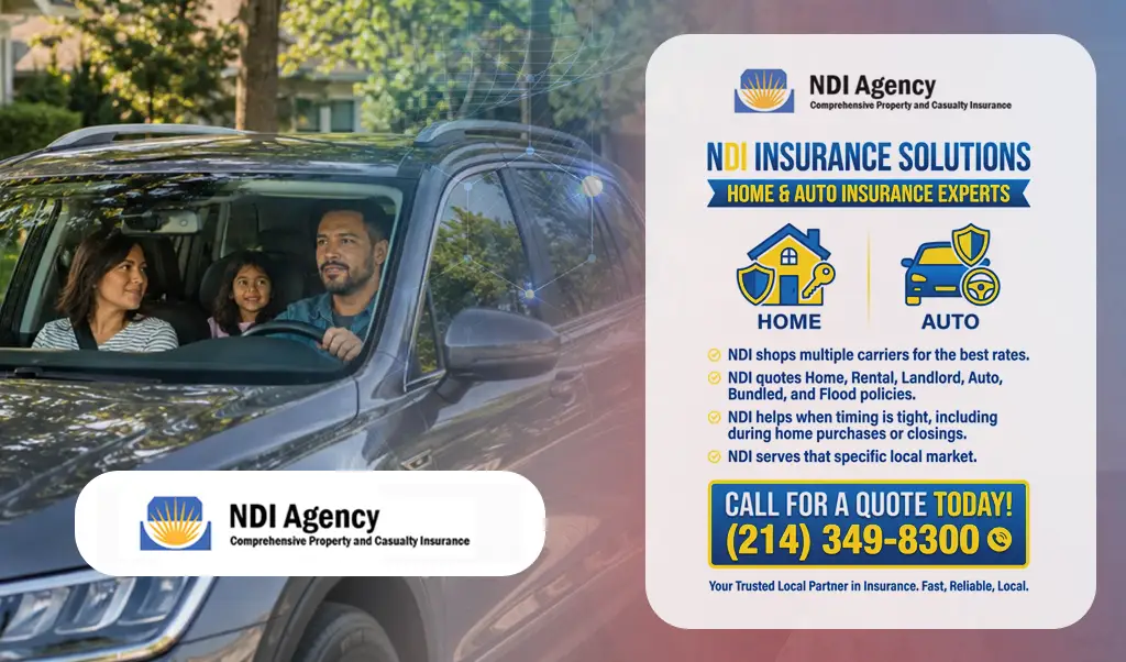 What Drivers in Brown County, TX Should Know Before Comparing Auto Insurance Quotes What Drivers in Brown County, TX Should Know Before Comparing Auto Insurance Quotes