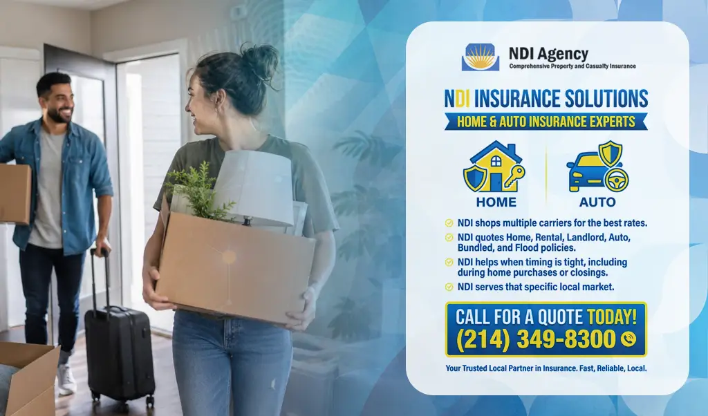 Auto Insurance Quotes in Bee County, TX Auto Insurance Quotes in Bee County, TX
