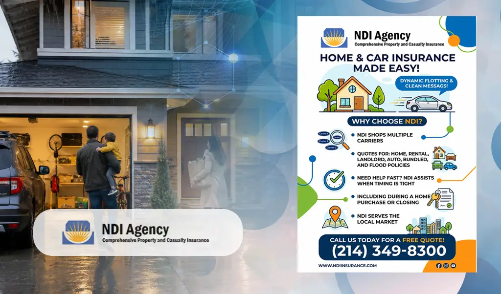 Auto Insurance Quotes in Whitehouse, TX Auto Insurance Quotes in Whitehouse, TX