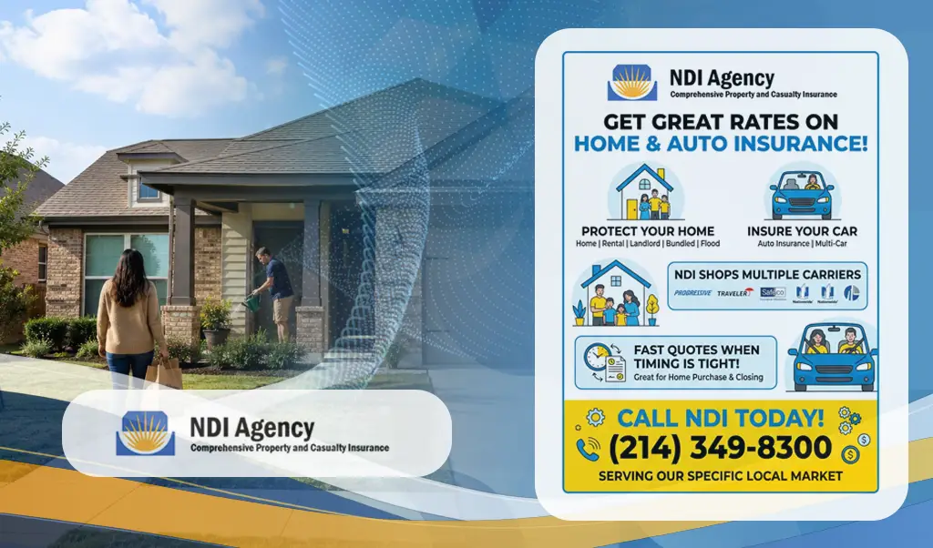 How to Compare Home Insurance Quotes in Val Verde County, TX Without Overlooking Key Coverage