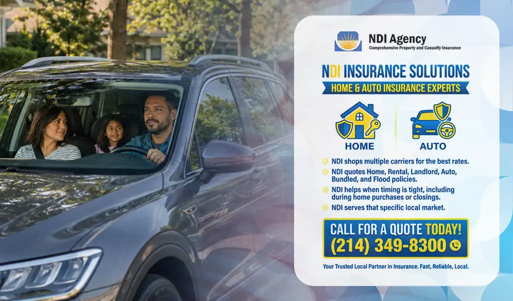 Umbrella Insurance Quotes in Haltom City, TX Umbrella Insurance Quotes in Haltom City, TX