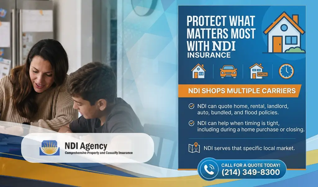Landlord and Umbrella Insurance in Bee County, TX: Coverage Considerations for Property Owners