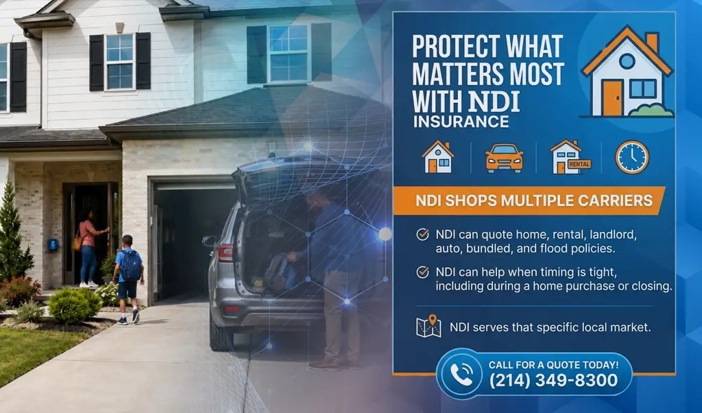 Home Insurance Quotes in Jeff Davis County, TX Home Insurance Quotes in Jeff Davis County, TX
