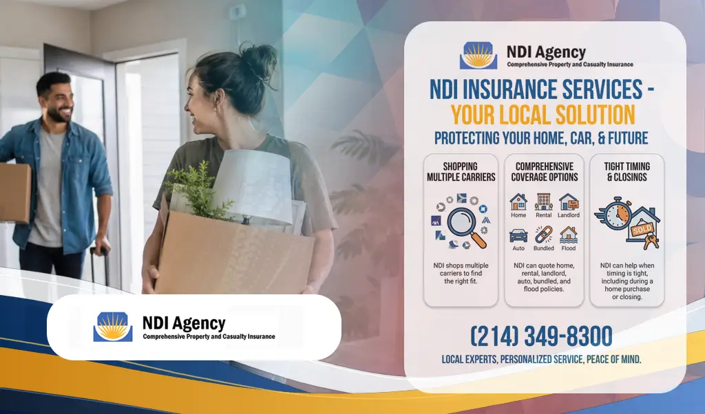 Auto Insurance Quotes in Eastland County, TX