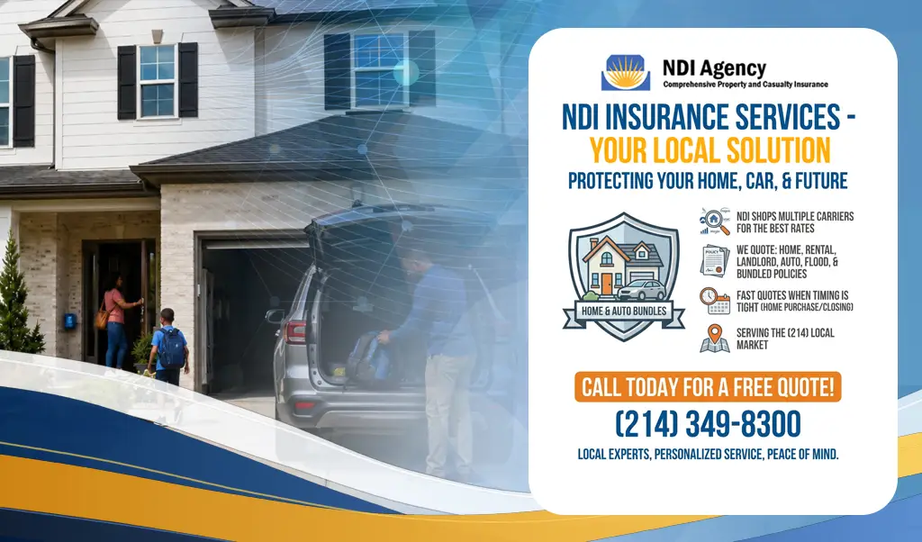What Drivers in Stonewall County, TX Should Know Before Comparing Auto Insurance Quotes What Drivers in Stonewall County, TX Should Know Before Comparing Auto Insurance Quotes