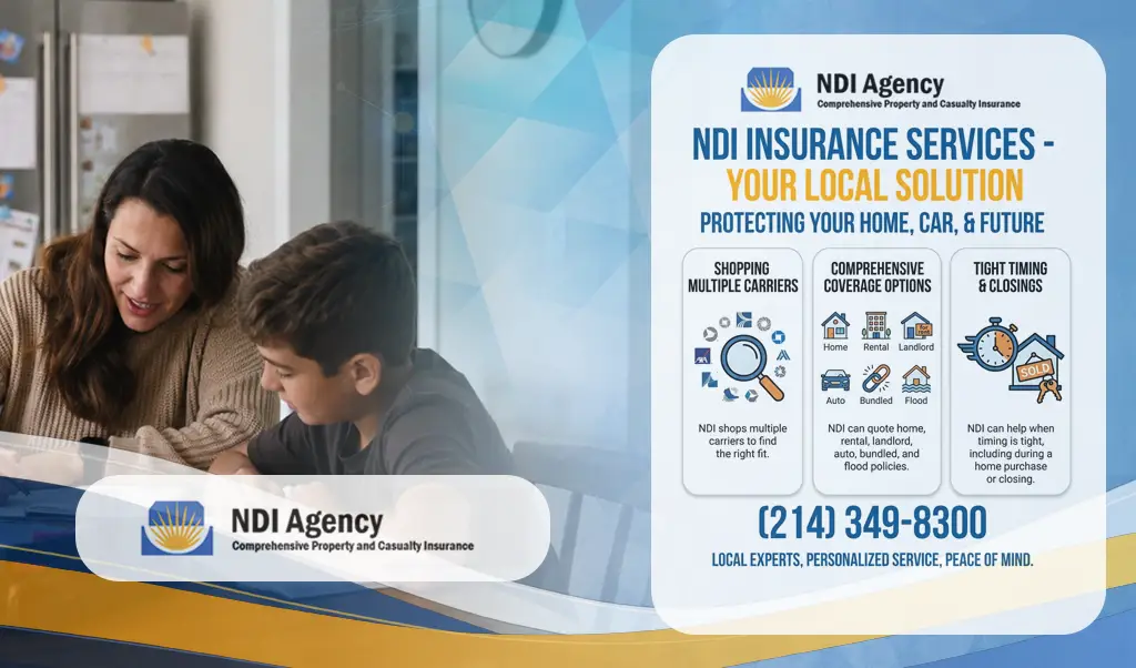 Flood Insurance Quotes in San Antonio, TX Flood Insurance Quotes in San Antonio, TX