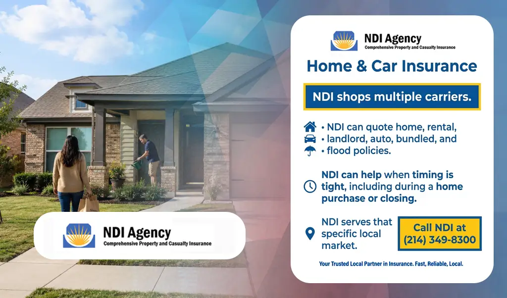 What Drivers in Ellis County, TX Should Know Before Comparing Auto Insurance Quotes What Drivers in Ellis County, TX Should Know Before Comparing Auto Insurance Quotes