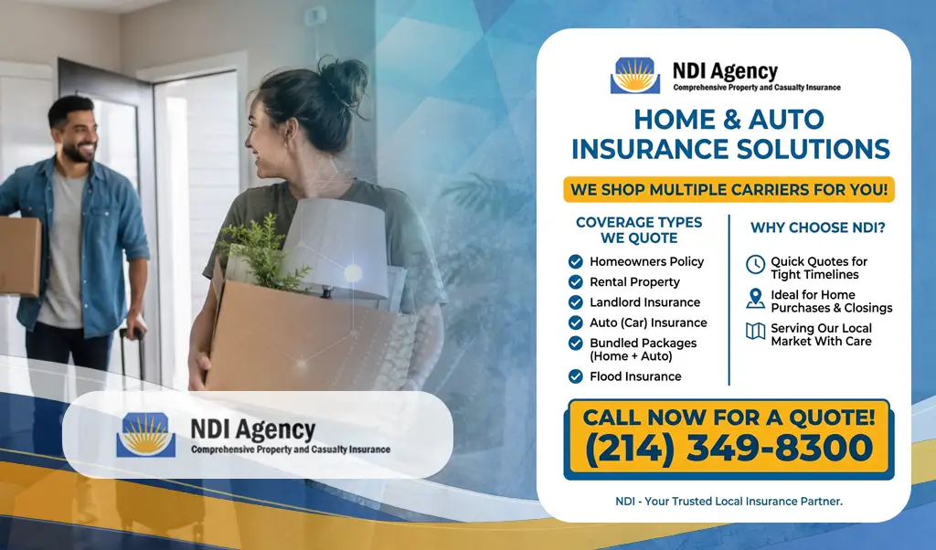 Home Insurance Quotes in Pharr, TX Home Insurance Quotes in Pharr, TX