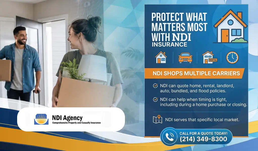 Auto Liability Insurance in Hunt County, TX Auto Liability Insurance in Hunt County, TX
