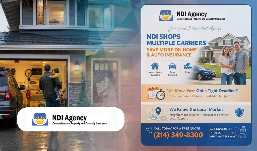 How to Compare Home Insurance Quotes in Morris County, TX Without Overlooking Key Coverage How to Compare Home Insurance Quotes in Morris County, TX Without Overlooking Key Coverage