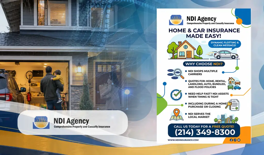 Home Insurance Quotes in Kirby, TX