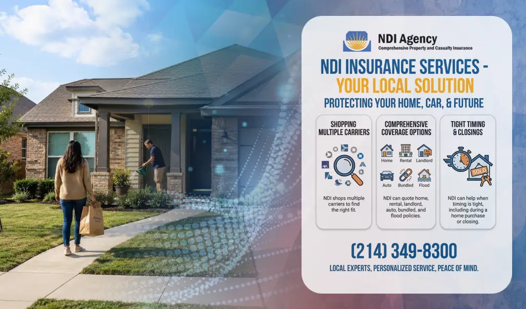 Home Insurance Quotes in Socorro, TX Home Insurance Quotes in Socorro, TX