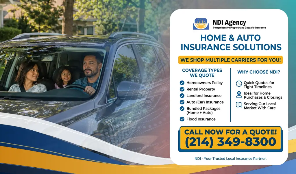 Auto Liability Insurance in Fannin County, TX Auto Liability Insurance in Fannin County, TX