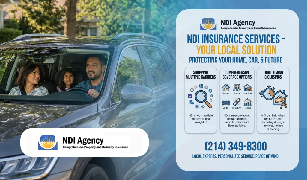 Landlord Insurance Quotes in Castro County, TX Landlord Insurance Quotes in Castro County, TX