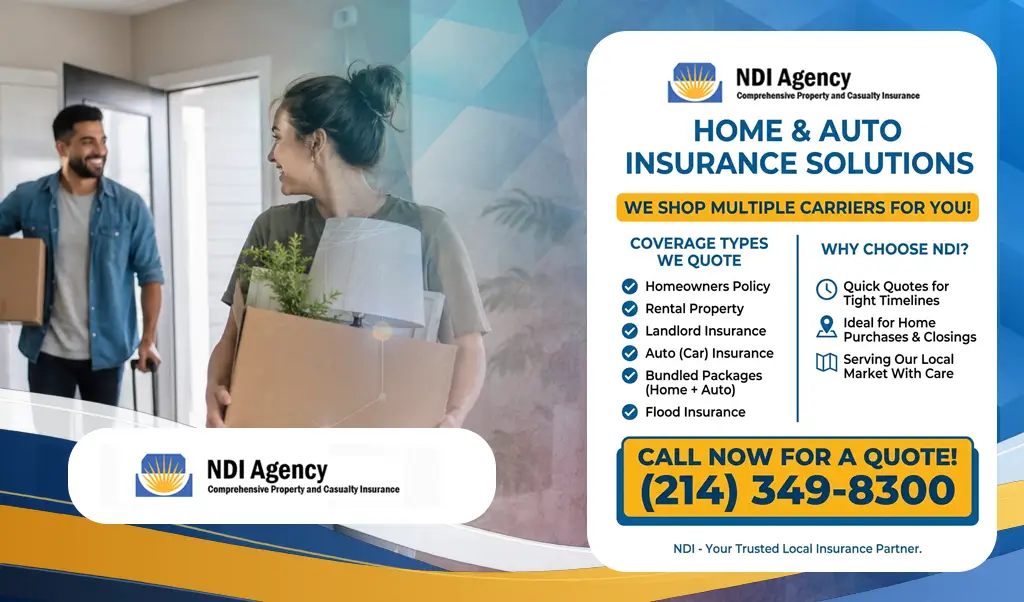 How to Compare Home Insurance Quotes in Mitchell County, TX Without Overlooking Key Coverage How to Compare Home Insurance Quotes in Mitchell County, TX Without Overlooking Key Coverage