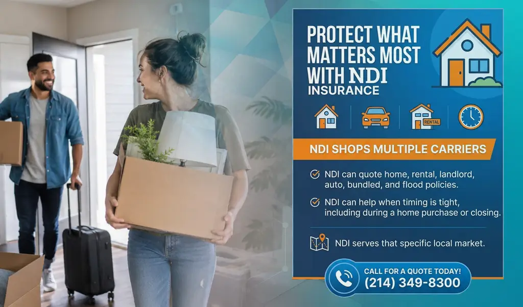 Auto Liability Insurance in Kingsville, TX