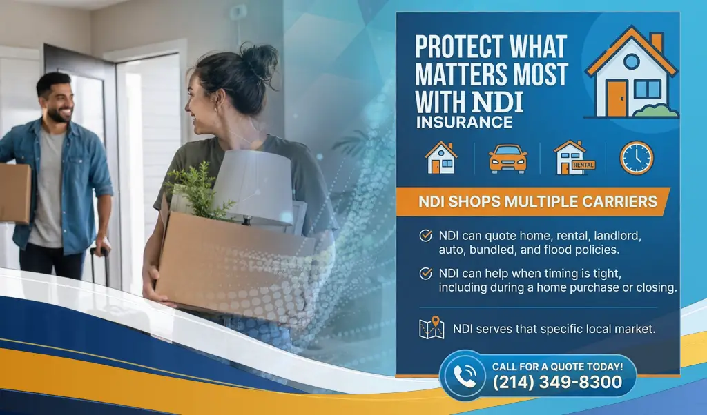 How to Compare Home Insurance Quotes in Val Verde County, TX Without Overlooking Key Coverage