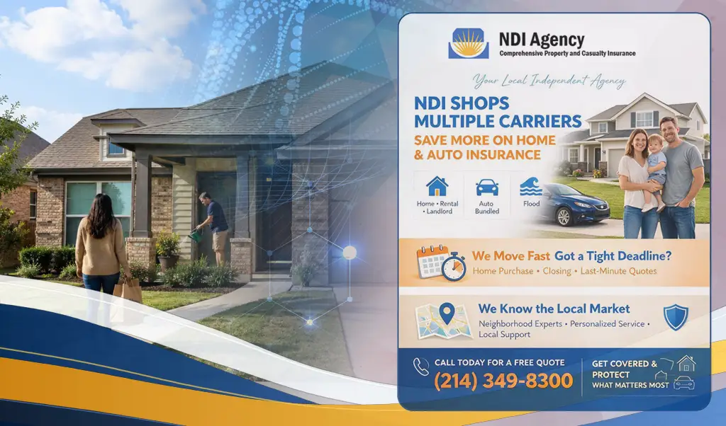 How to Compare Home Insurance Quotes in Ward County, TX Without Overlooking Key Coverage How to Compare Home Insurance Quotes in Ward County, TX Without Overlooking Key Coverage