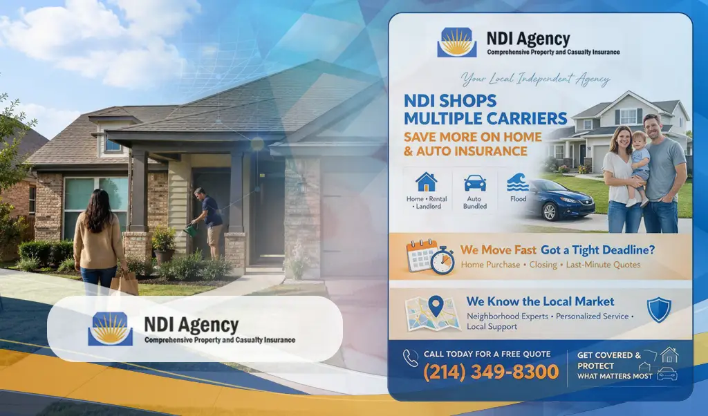 Landlord Insurance Quotes in Fair Oaks Ranch, TX Landlord Insurance Quotes in Fair Oaks Ranch, TX