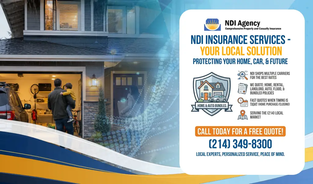 Flood Insurance Quotes in White Settlement, TX Flood Insurance Quotes in White Settlement, TX