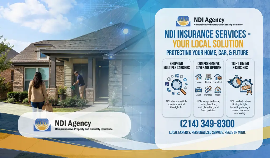 What Drivers in Stephens County, TX Should Know Before Comparing Auto Insurance Quotes