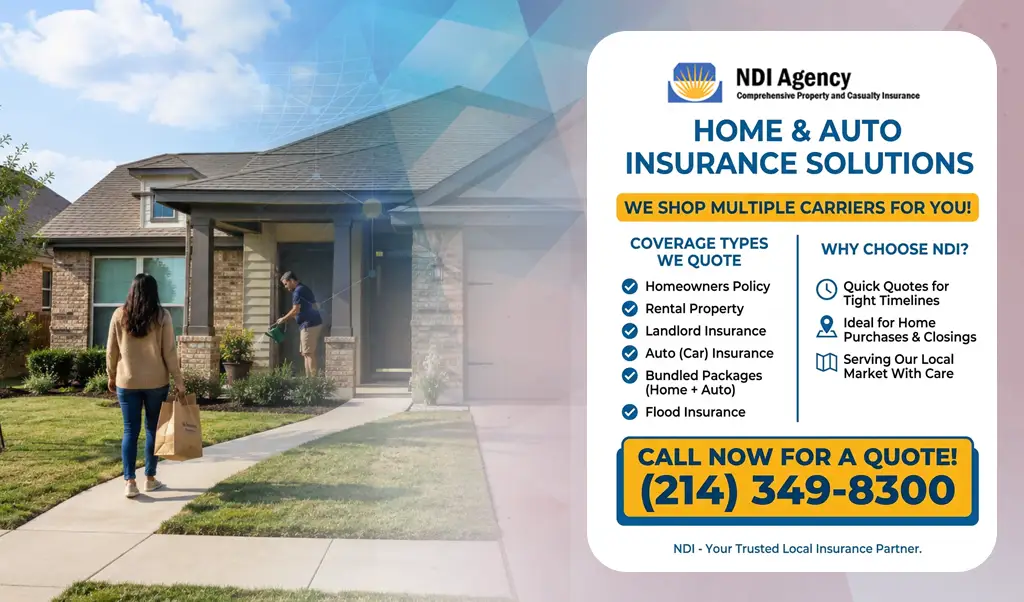 How to Compare Home Insurance Quotes in Haskell County, TX Without Overlooking Key Coverage How to Compare Home Insurance Quotes in Haskell County, TX Without Overlooking Key Coverage
