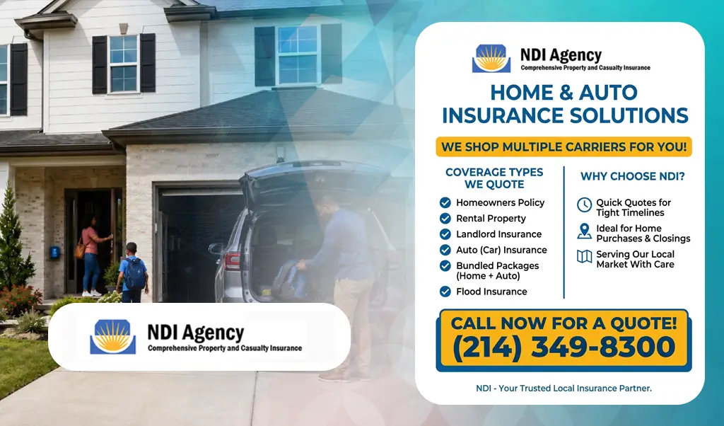 Umbrella Insurance Quotes in Colleyville, TX Umbrella Insurance Quotes in Colleyville, TX