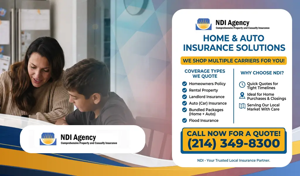 How to Compare Home Insurance Quotes in Walker County, TX Without Overlooking Key Coverage How to Compare Home Insurance Quotes in Walker County, TX Without Overlooking Key Coverage
